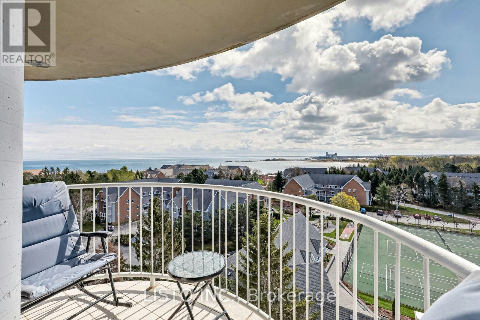 905-24 Ramblings Way, Collingwood, ON, L9Y 5C6 - 39