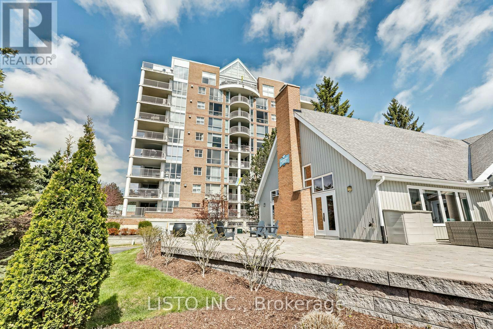 905-24 Ramblings Way, Collingwood, ON, L9Y 5C6 - 10
