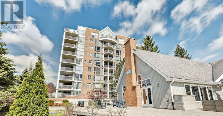 905-24 Ramblings Way, Collingwood, ON, L9Y 5C6 - 10