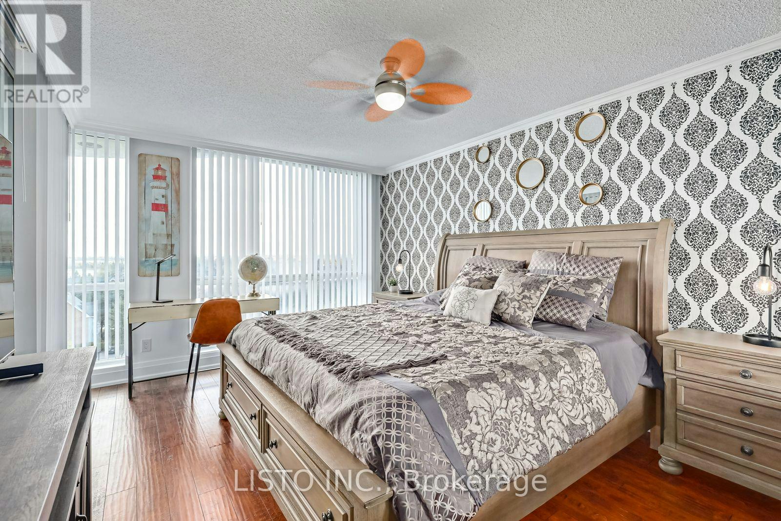 905-24 Ramblings Way, Collingwood, ON, L9Y 5C6 - 26