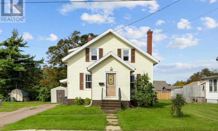 182 Duke Street