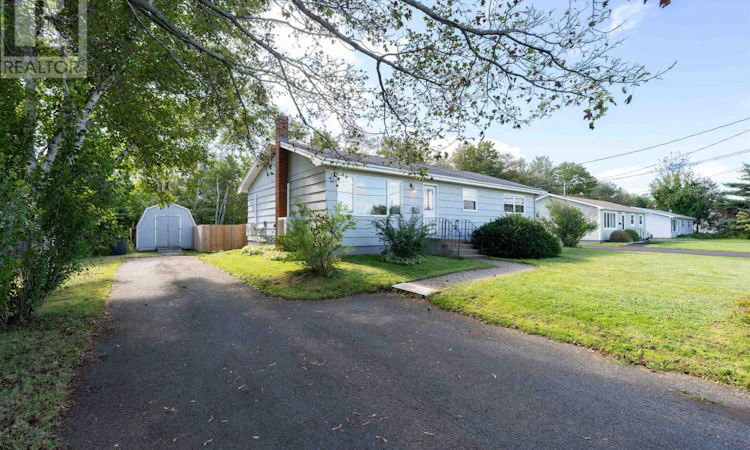 55 Ash Drive