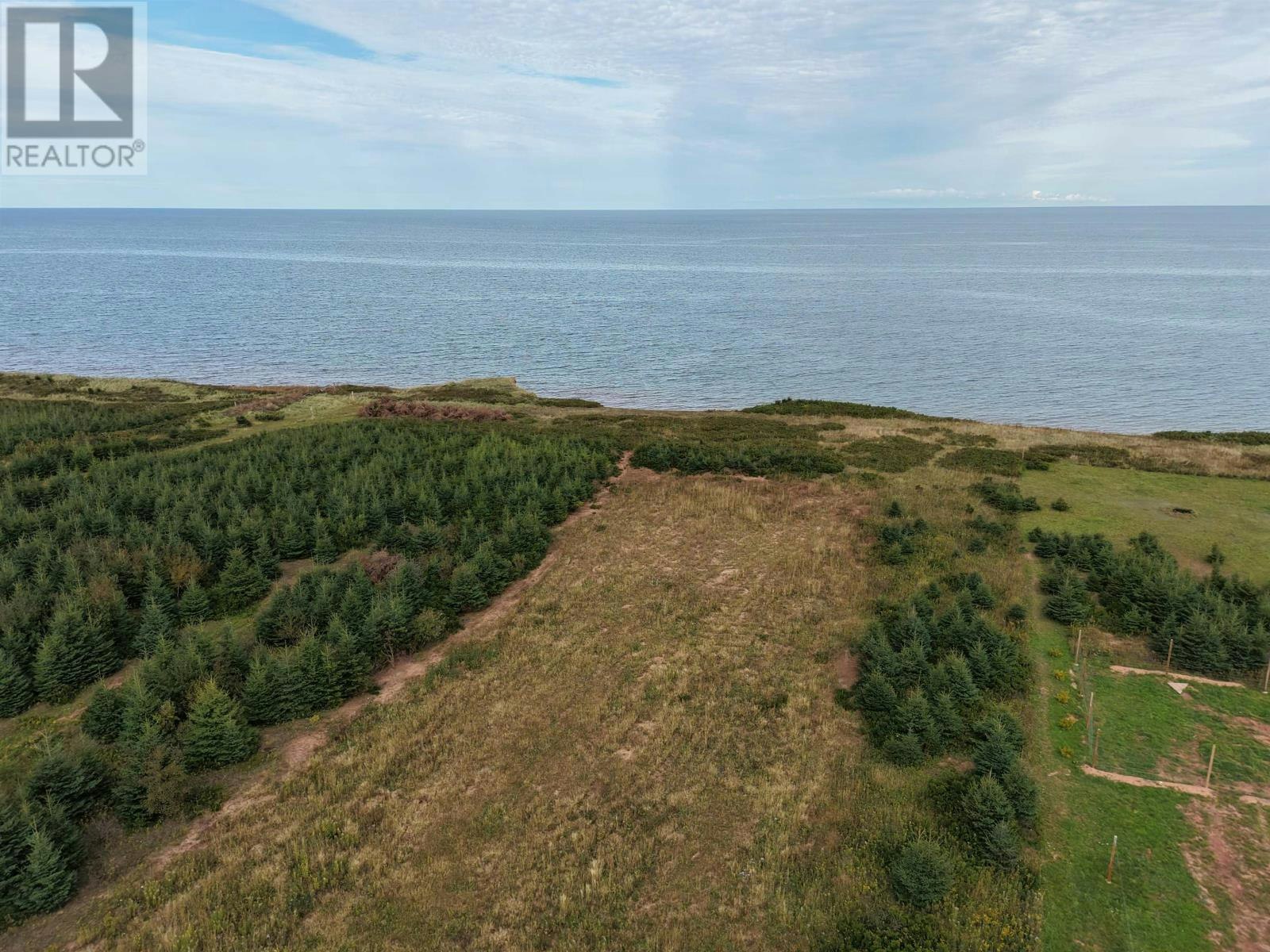 LOT 06-2 Sunrise Lane, Kildare Capes, PE, C0B 2B0
