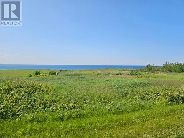 7997 Campbelton, Montague, PE, C0B 1E0