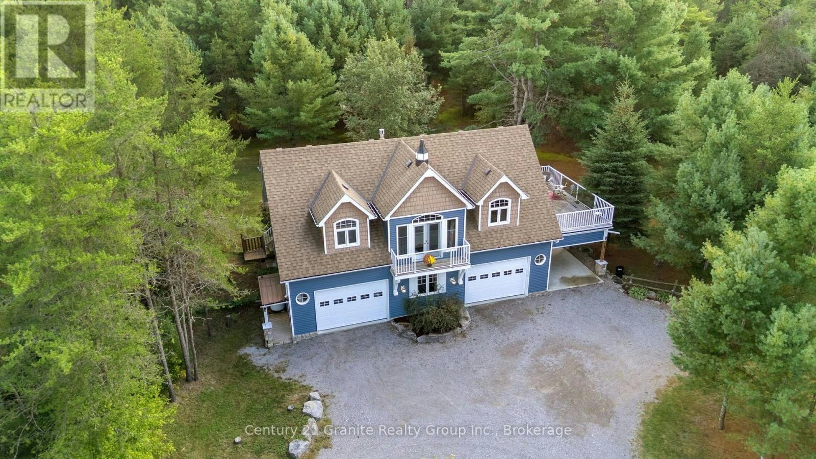 58 Winchester Drive, Kawartha Lakes, ON, K0M 1C0