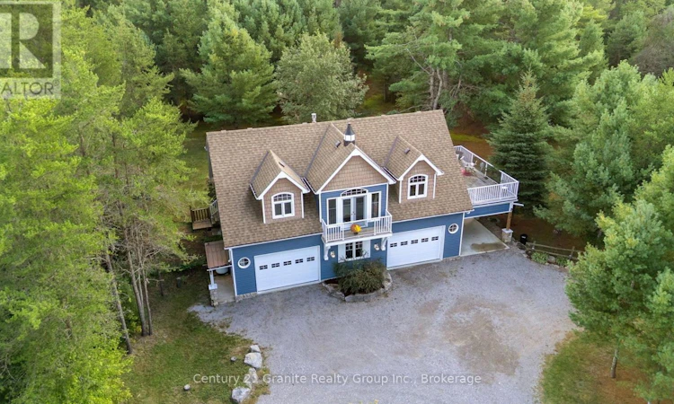 58 Winchester Drive