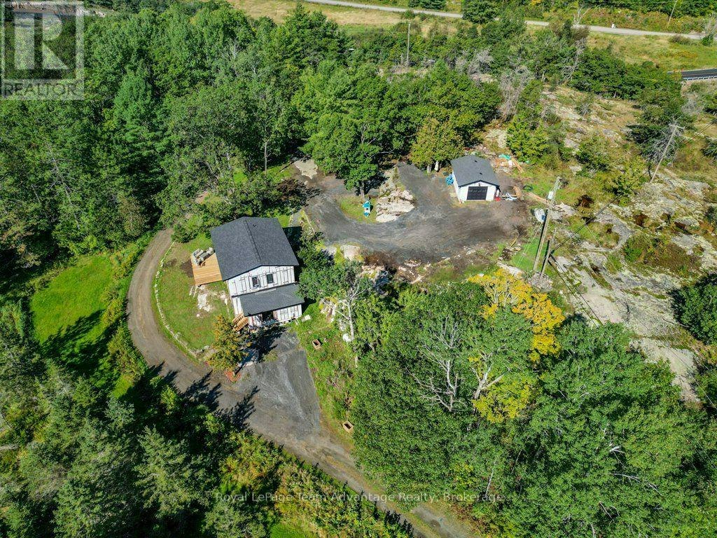 441 559 Hwy Highway, Carling, ON, P0G 1G0