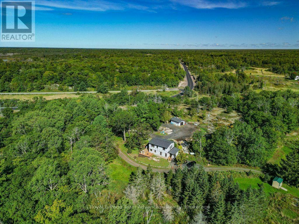 441 559 Hwy Highway, Carling, ON, P0G 1G0