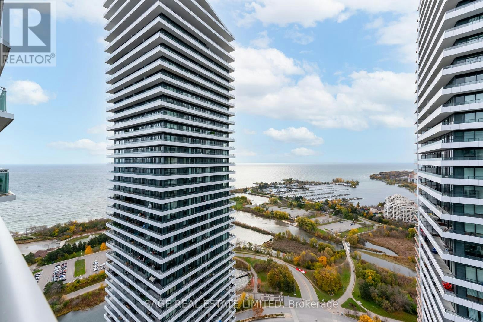 3801-33 Shore Breeze Drive, Toronto, ON, M8V 0G1 - 24