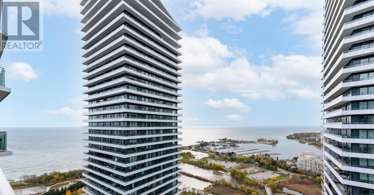 3801-33 Shore Breeze Drive, Toronto, ON, M8V 0G1 - 24