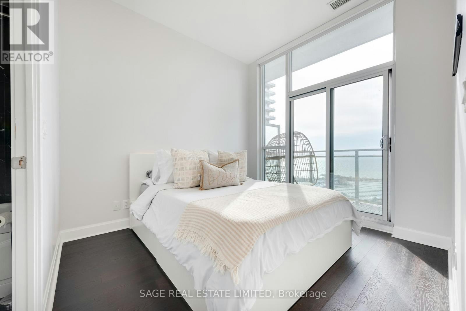 3801-33 Shore Breeze Drive, Toronto, ON, M8V 0G1 - 11