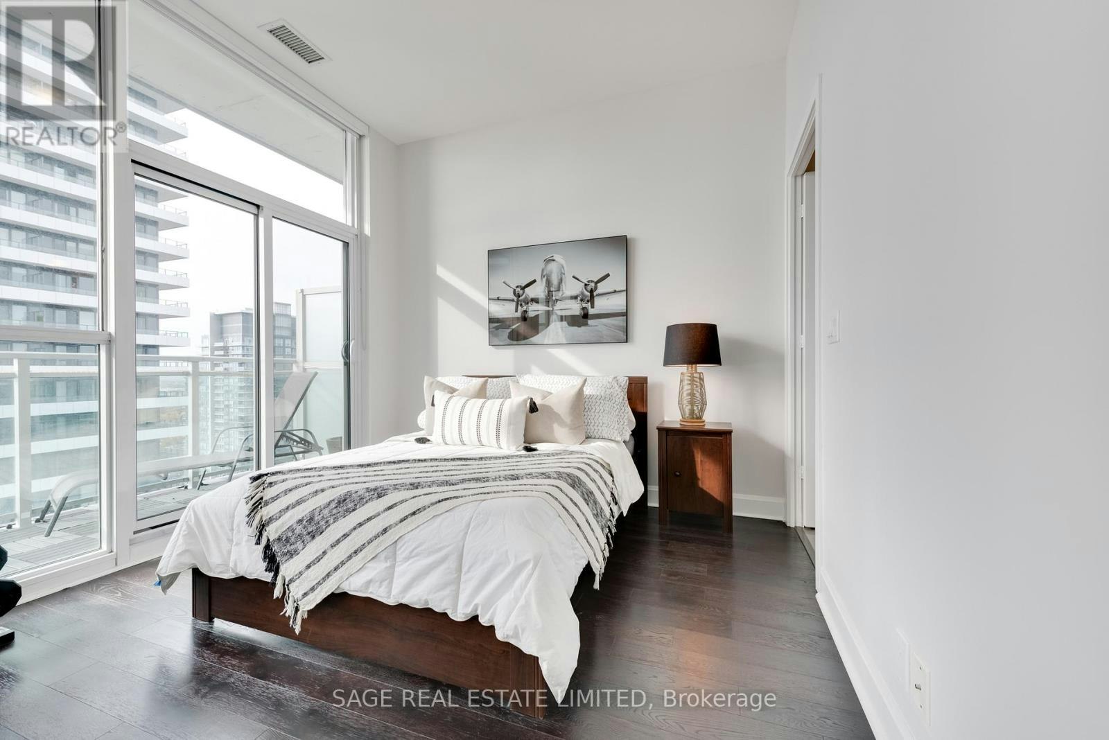 3801-33 Shore Breeze Drive, Toronto, ON, M8V 0G1 - 7