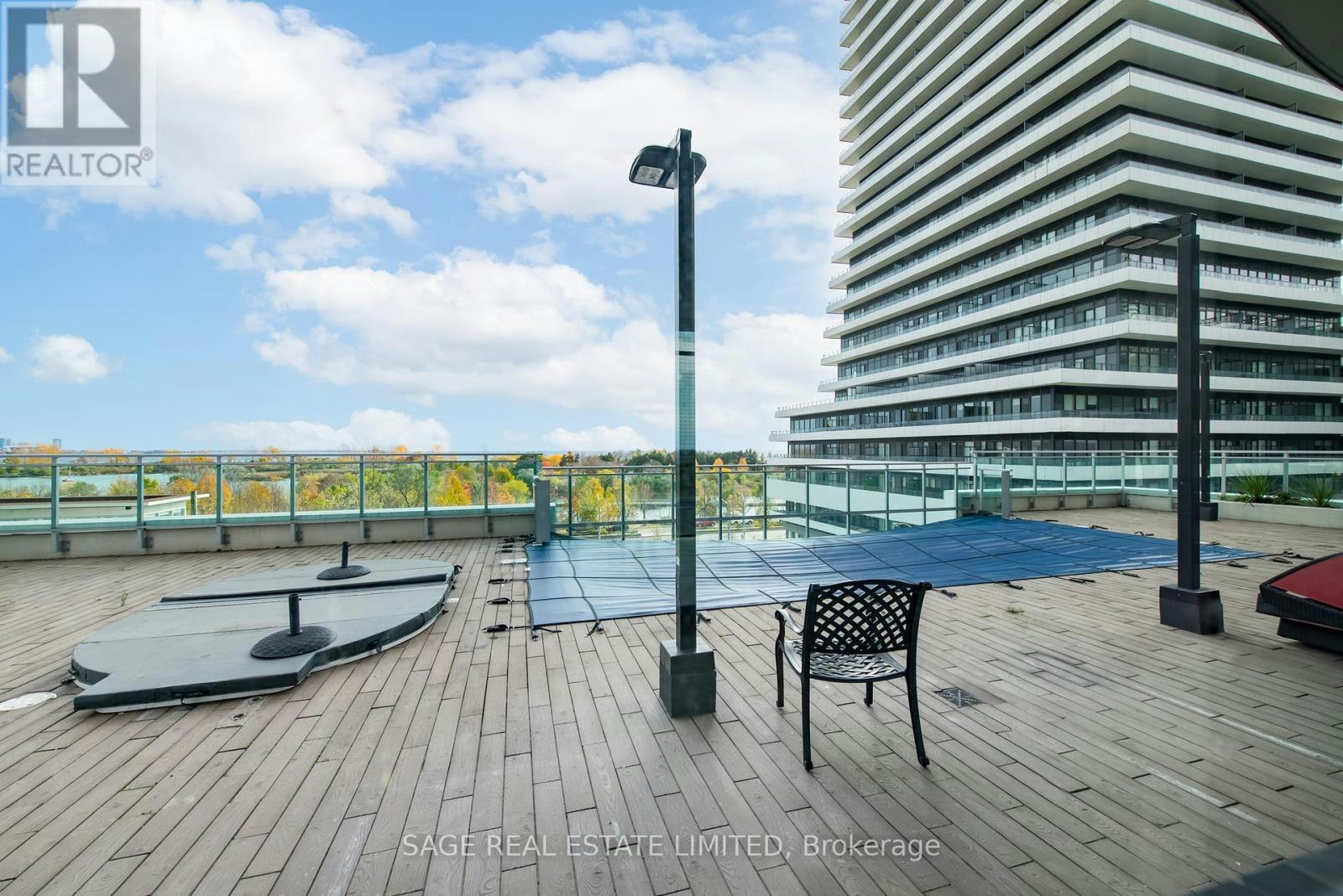 3801-33 Shore Breeze Drive, Toronto, ON, M8V 0G1 - 31
