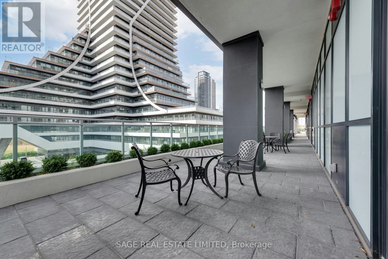 3801-33 Shore Breeze Drive, Toronto, ON, M8V 0G1 - 29