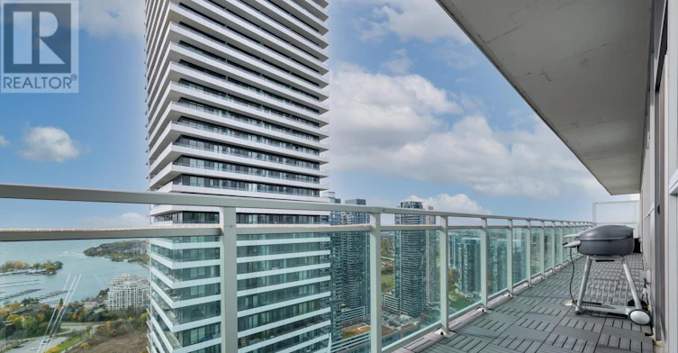 3801-33 Shore Breeze Drive, Toronto, ON, M8V 0G1 - 22