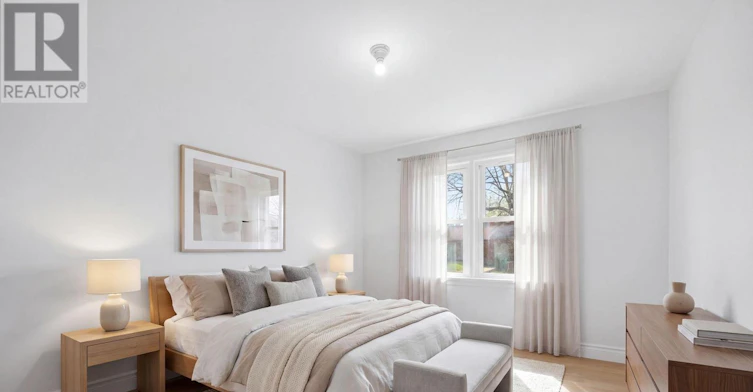 36 Woodelm Drive, St. Catharines, ON, L2M 4N3 - 10