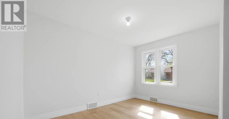 36 Woodelm Drive, St. Catharines, ON, L2M 4N3 - 13
