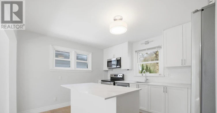 36 Woodelm Drive, St. Catharines, ON, L2M 4N3 - 7