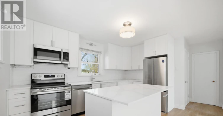 36 Woodelm Drive, St. Catharines, ON, L2M 4N3 - 8