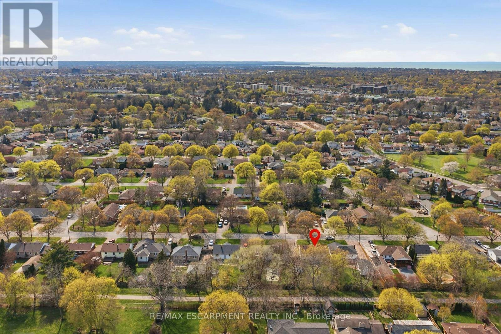 36 Woodelm Drive, St. Catharines, ON, L2M 4N3 - 25