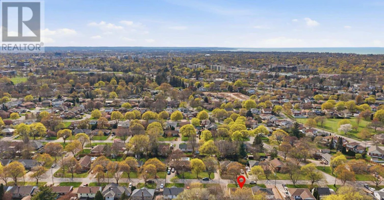 36 Woodelm Drive, St. Catharines, ON, L2M 4N3 - 25