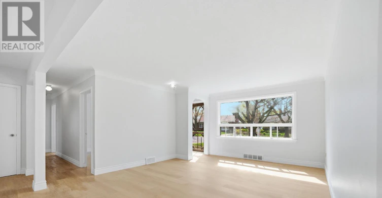 36 Woodelm Drive, St. Catharines, ON, L2M 4N3 - 4