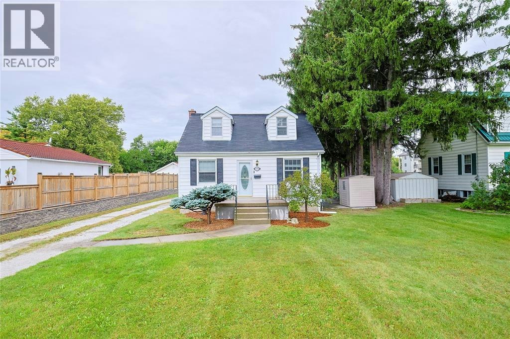 974 London Road, Sarnia, ON, N7S 1N7
