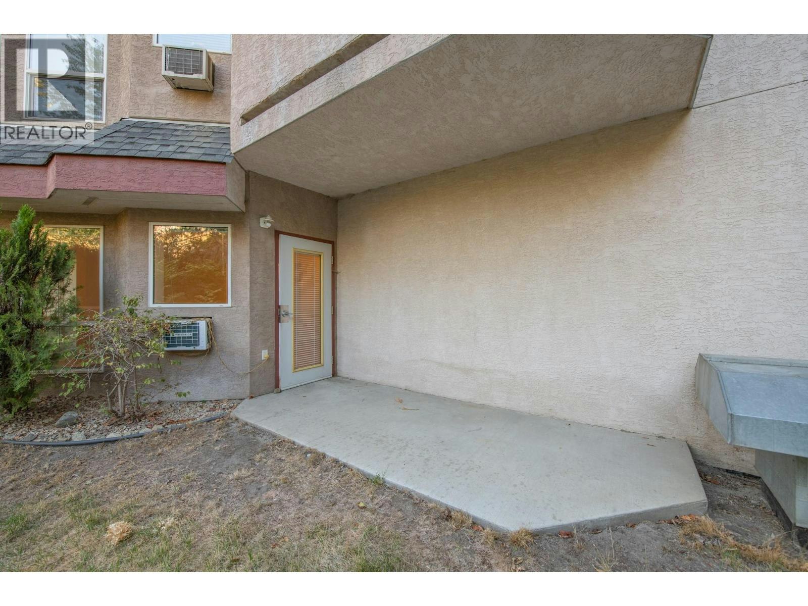 215-3011 Gateby Place, Vernon, BC, V1T 9S4 - 22