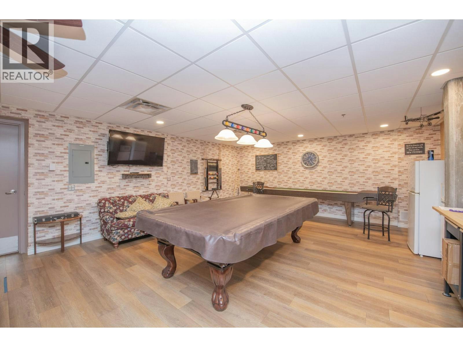 215-3011 Gateby Place, Vernon, BC, V1T 9S4 - 27