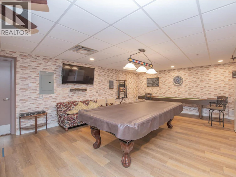 215-3011 Gateby Place, Vernon, BC, V1T 9S4 - 27