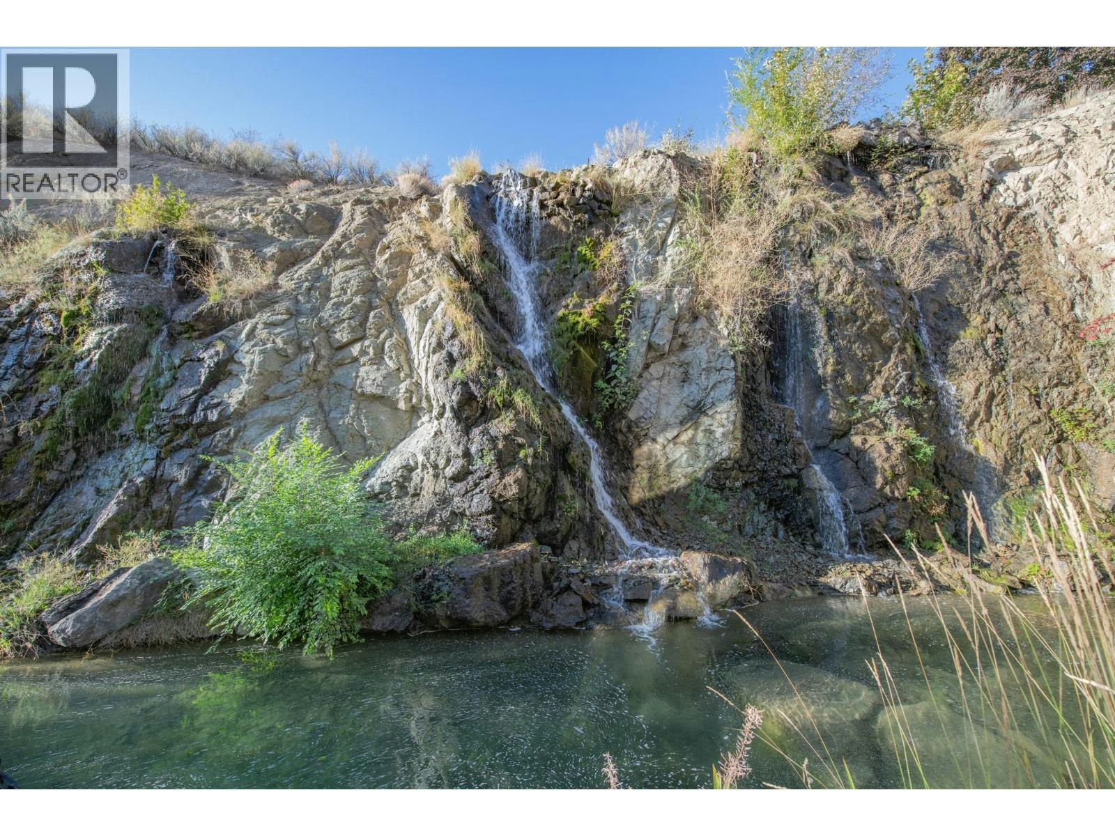 215-3011 Gateby Place, Vernon, BC, V1T 9S4 - 38
