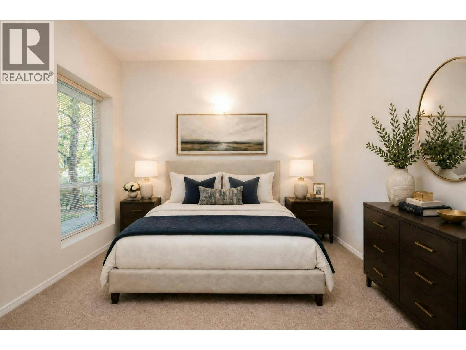 215-3011 Gateby Place, Vernon, BC, V1T 9S4 - 12