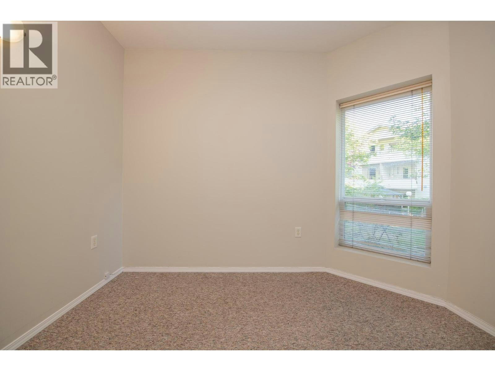215-3011 Gateby Place, Vernon, BC, V1T 9S4 - 16