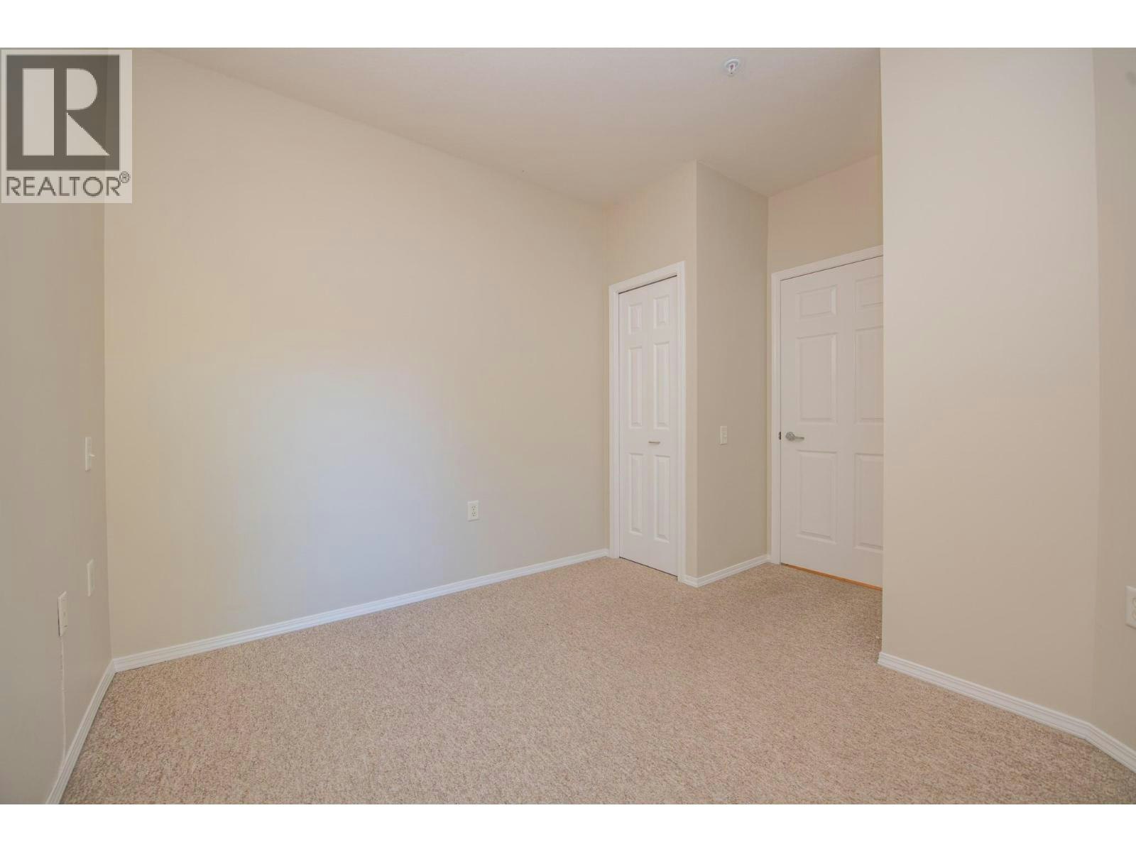 215-3011 Gateby Place, Vernon, BC, V1T 9S4 - 14
