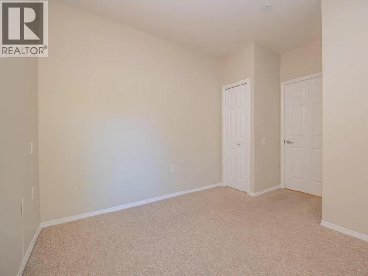 215-3011 Gateby Place, Vernon, BC, V1T 9S4 - 14