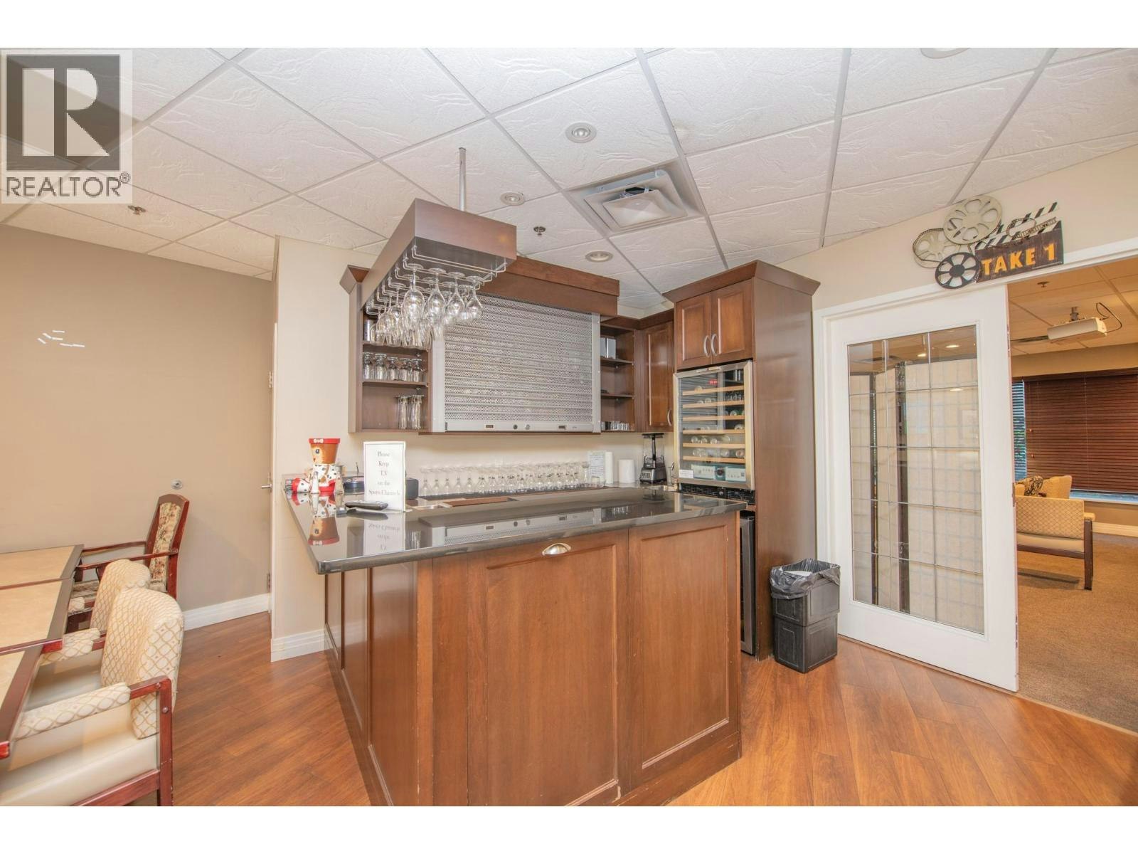 215-3011 Gateby Place, Vernon, BC, V1T 9S4 - 30