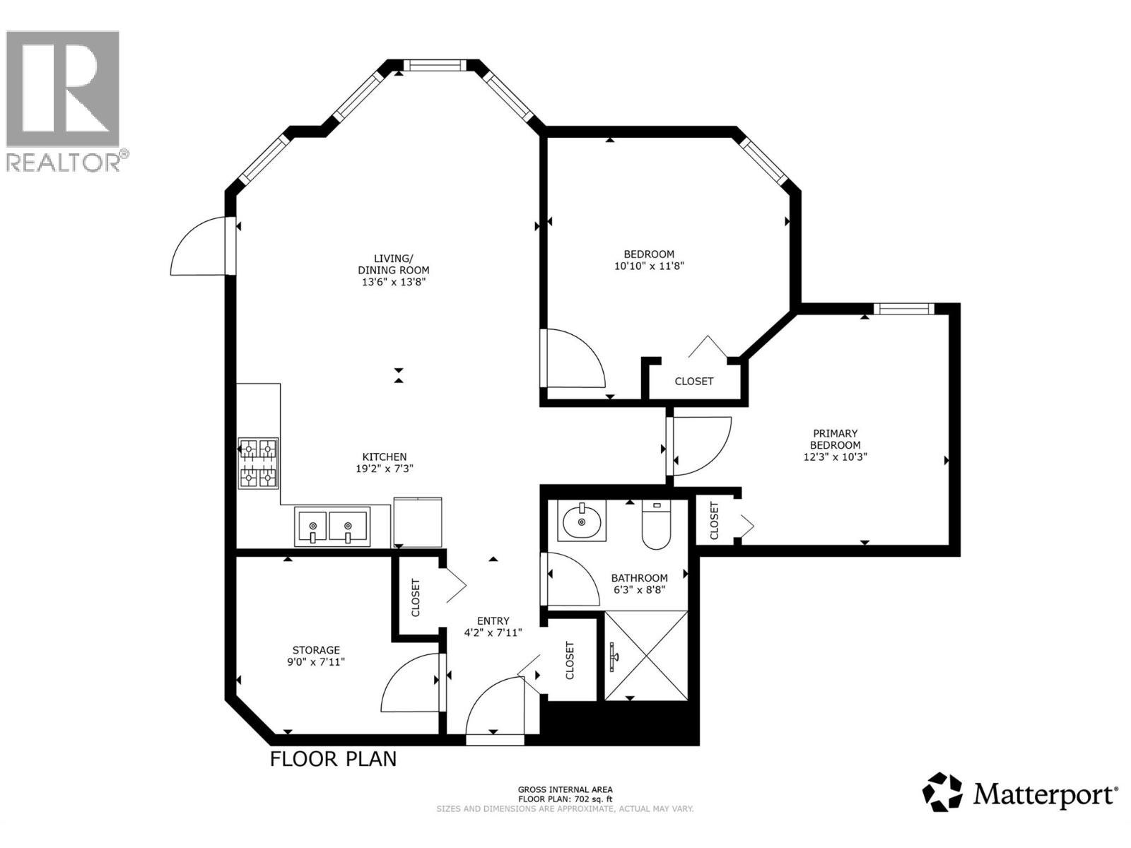 215-3011 Gateby Place, Vernon, BC, V1T 9S4 - 41