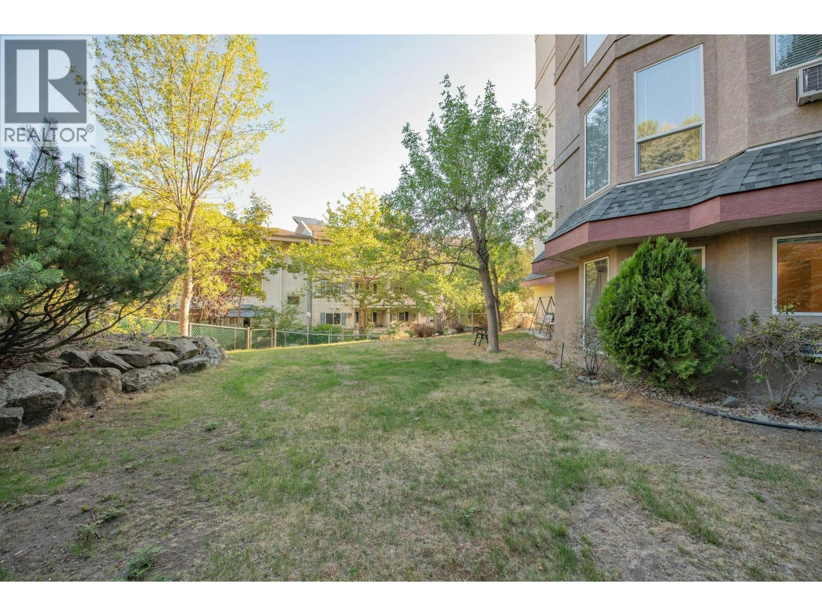 215-3011 Gateby Place, Vernon, BC, V1T 9S4 - 25