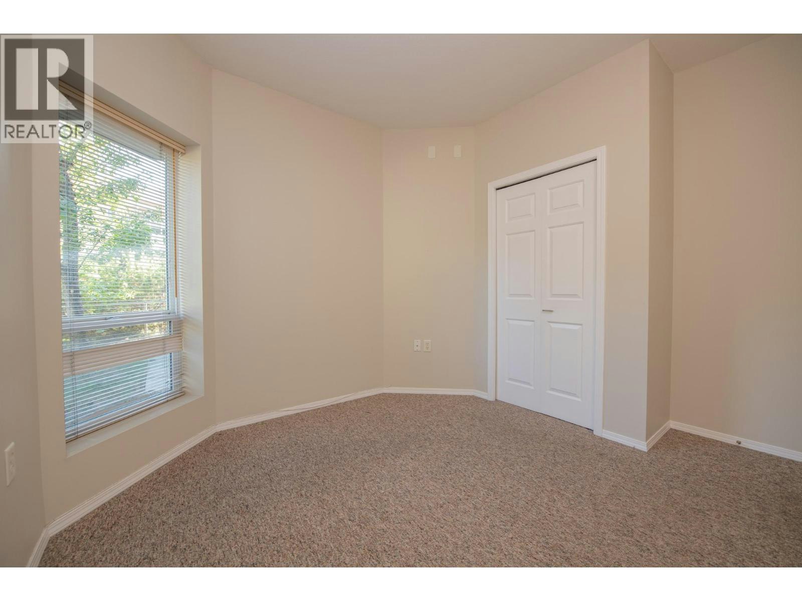 215-3011 Gateby Place, Vernon, BC, V1T 9S4 - 18