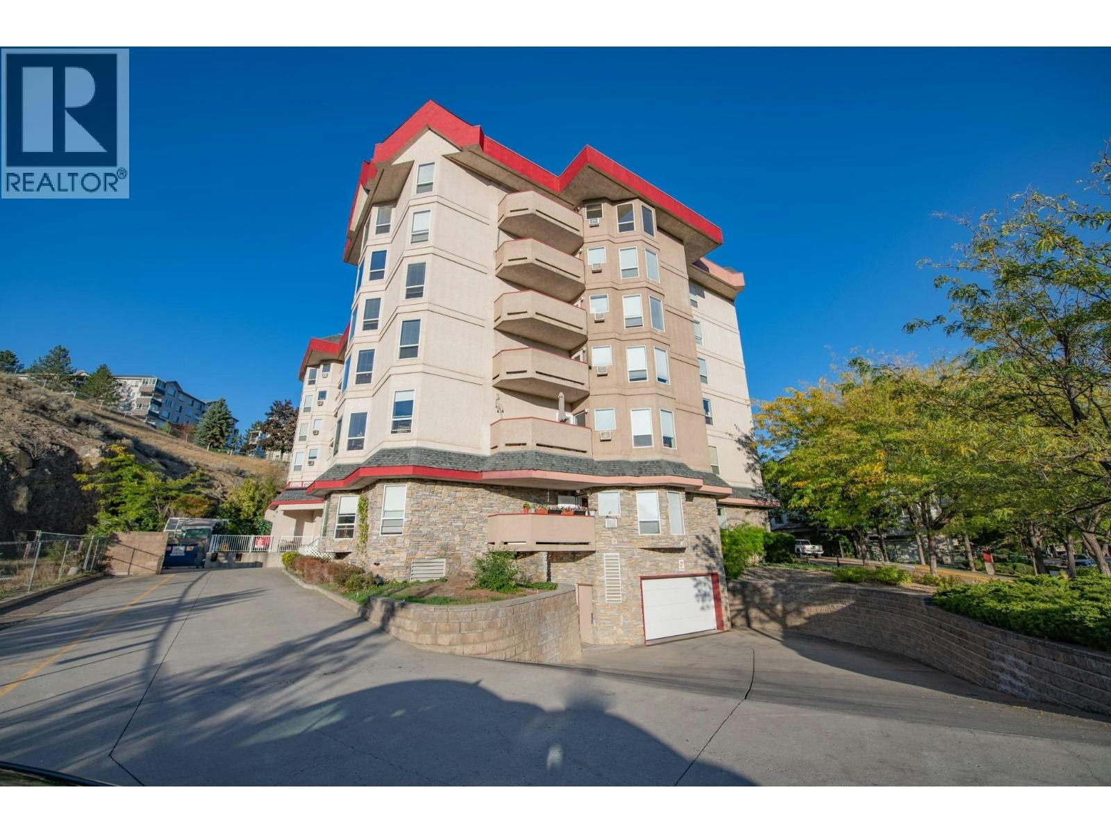 215-3011 Gateby Place, Vernon, BC, V1T 9S4 - 40