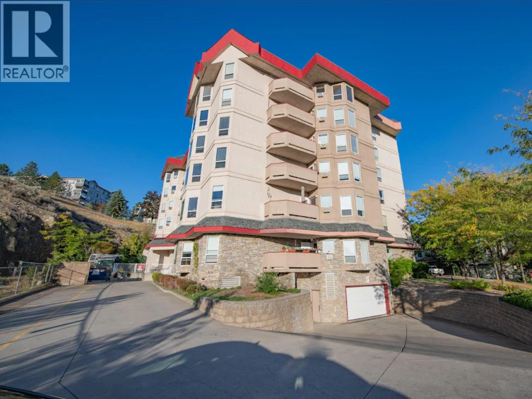 215-3011 Gateby Place, Vernon, BC, V1T 9S4 - 40