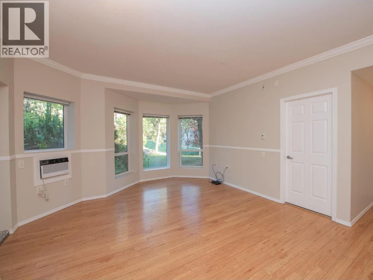215-3011 Gateby Place, Vernon, BC, V1T 9S4 - 5