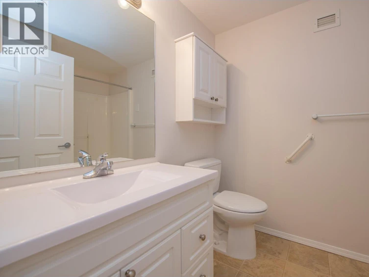 215-3011 Gateby Place, Vernon, BC, V1T 9S4 - 19