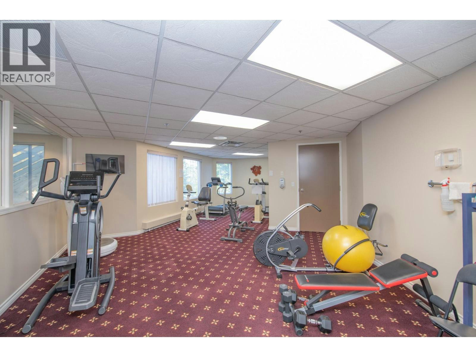 215-3011 Gateby Place, Vernon, BC, V1T 9S4 - 35