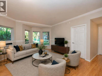 215-3011 Gateby Place - 4