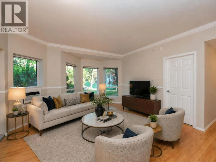 215-3011 Gateby Place, Vernon, BC, V1T 9S4 - 4