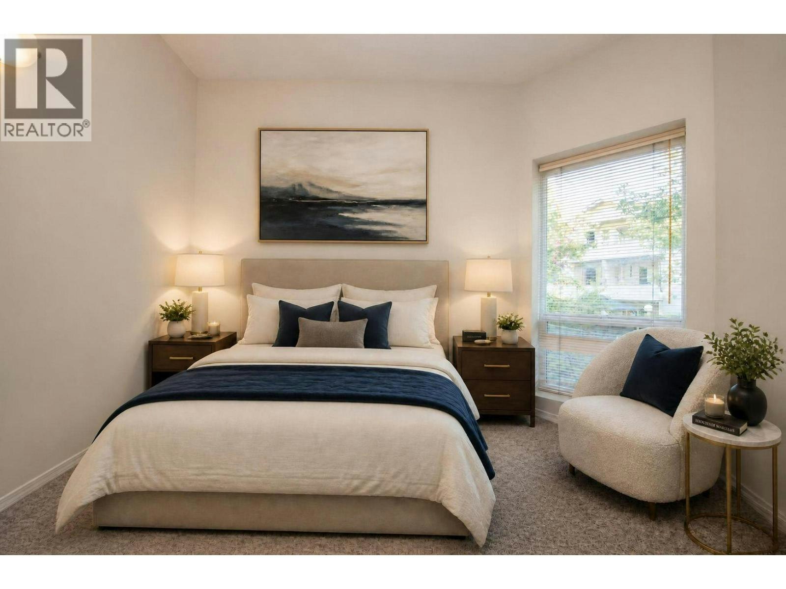 215-3011 Gateby Place, Vernon, BC, V1T 9S4 - 15