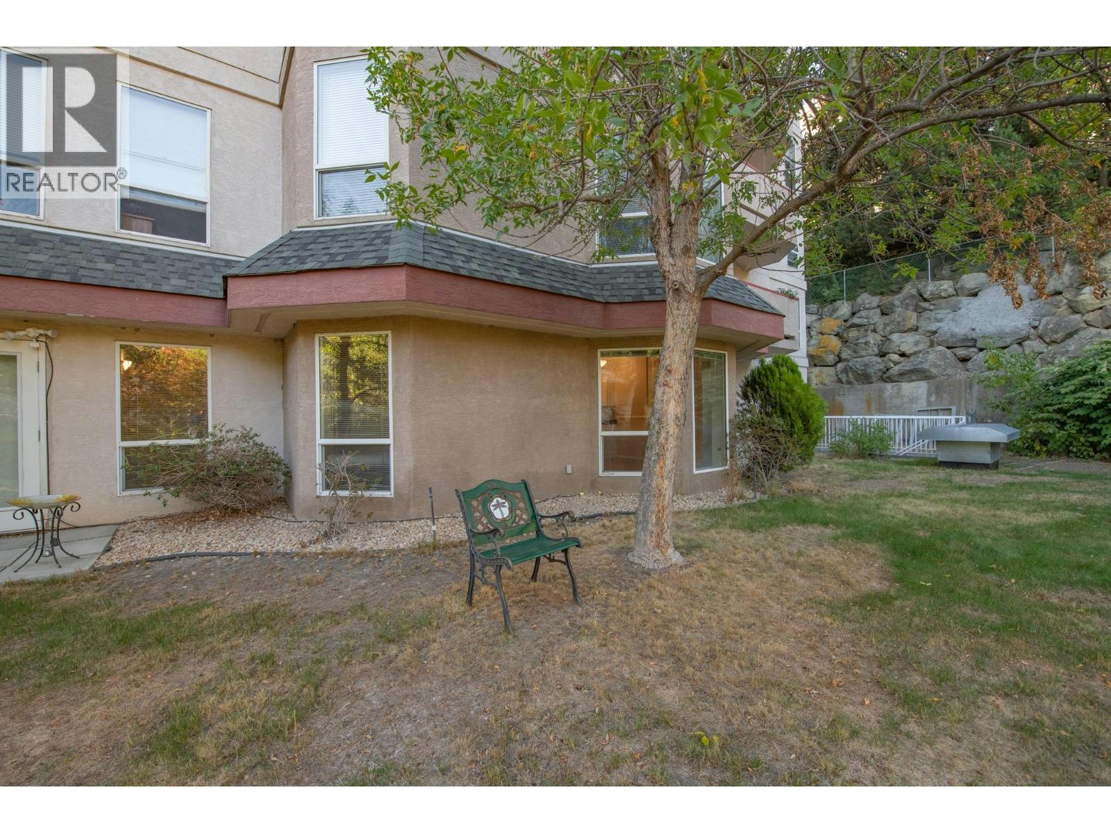 215-3011 Gateby Place, Vernon, BC, V1T 9S4 - 24