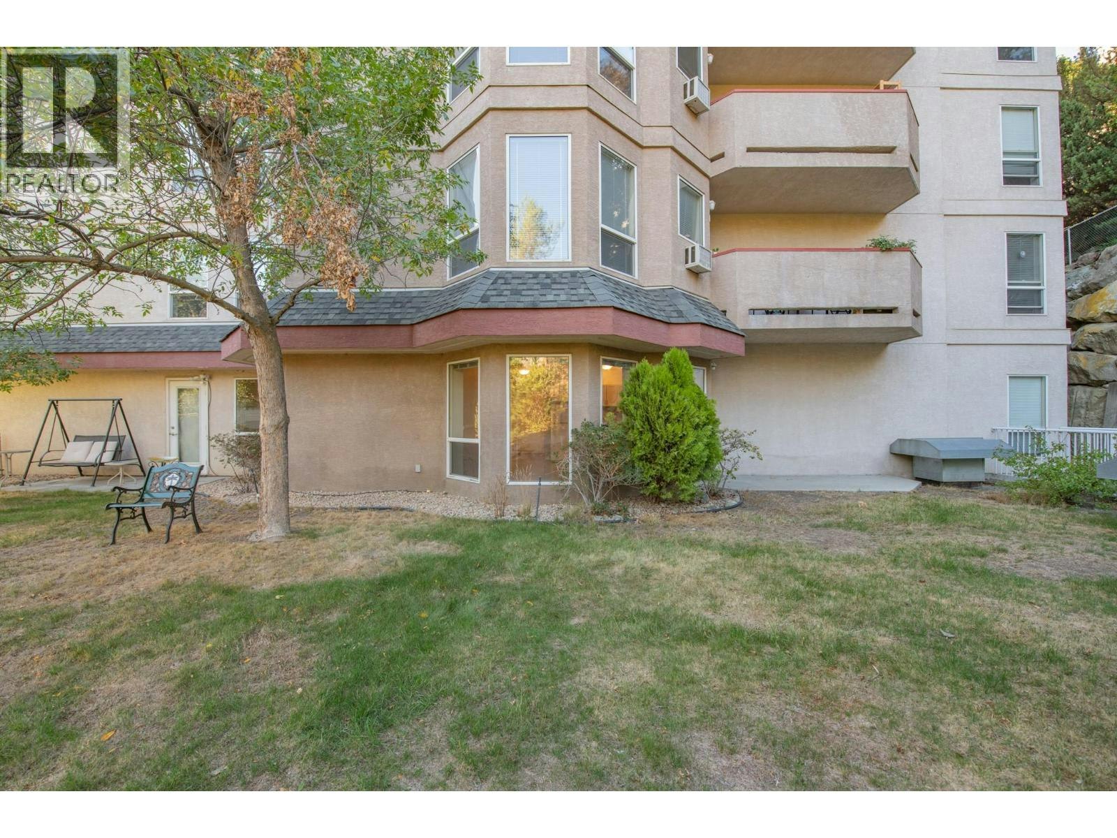 215-3011 Gateby Place, Vernon, BC, V1T 9S4 - 23