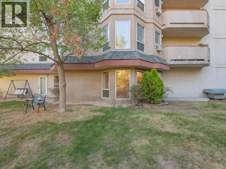 215-3011 Gateby Place, Vernon, BC, V1T 9S4 - 23